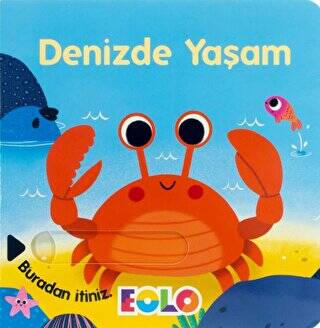 Kitap Sepeti