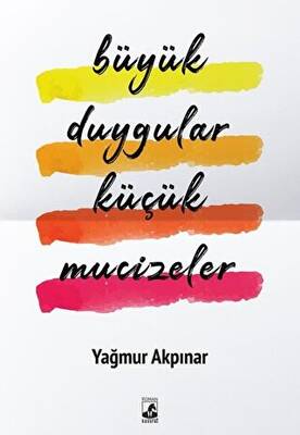 Kitap Sepeti