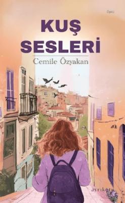 Kitap Sepeti