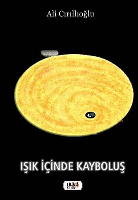 Kitap Sepeti