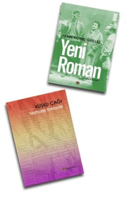 Kitap Sepeti
