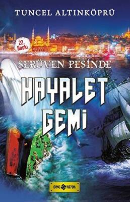 Kitap Sepeti