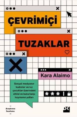 Kitap Sepeti