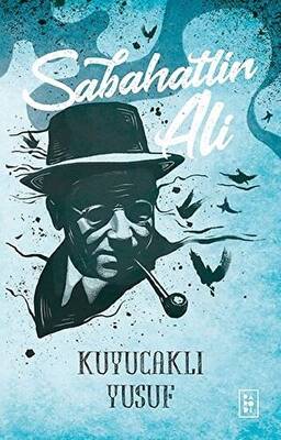 Kitap Sepeti