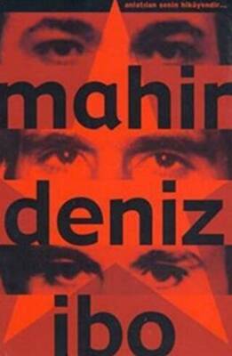 Kitap Sepeti