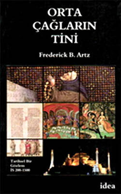 Kitap Sepeti