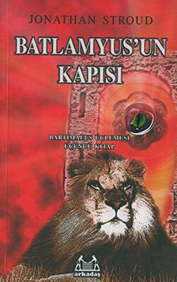 Kitap Sepeti