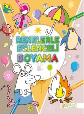 Kitap Sepeti