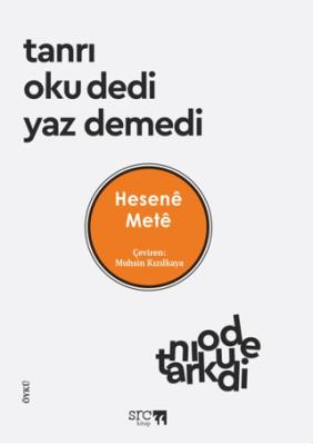 Kitap Sepeti
