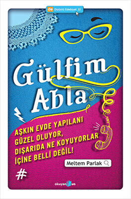 Kitap Sepeti