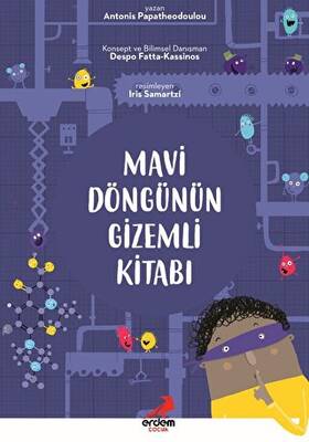 Kitap Sepeti
