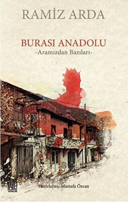 Kitap Sepeti