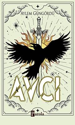 Av