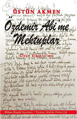 Kitap Sepeti