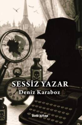 Kitap Sepeti