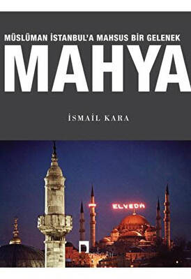 Kitap Sepeti