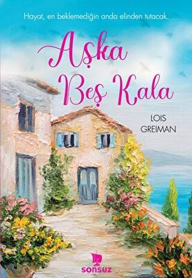 Kitap Sepeti