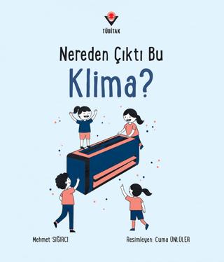 Kitap Sepeti