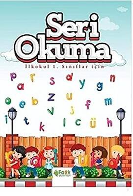 Kitap Sepeti