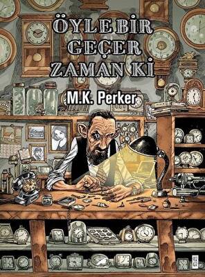 Kitap Sepeti