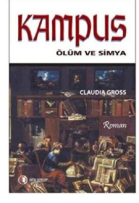 Kitap Sepeti