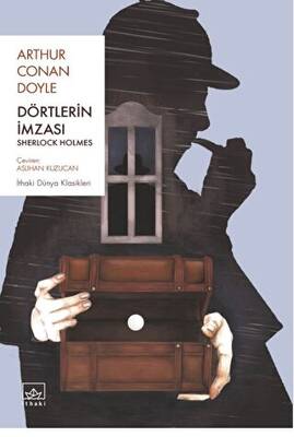 Kitap Sepeti