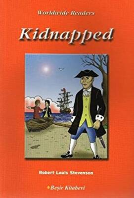 Kinnapped