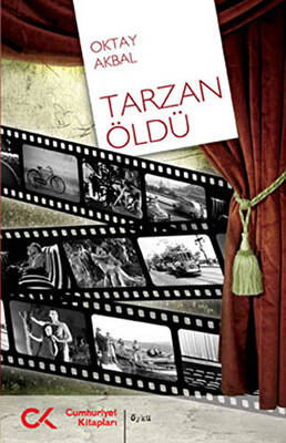 Kitap Sepeti