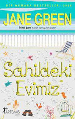 Kitap Sepeti