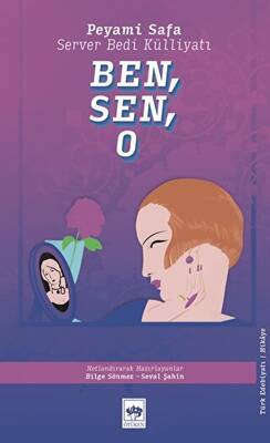 Kitap Sepeti