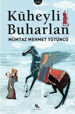 Kitap Sepeti