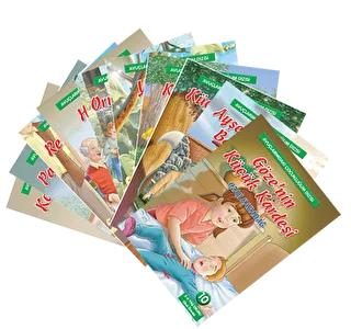 Kitap Sepeti