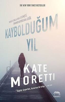 Kitap Sepeti