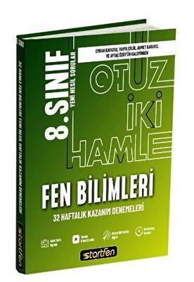 Kitap Sepeti