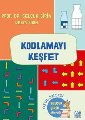 Hava Taşıtlarını Keşfet