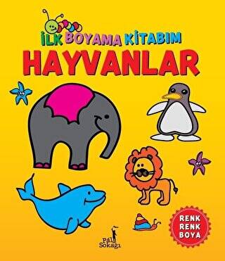 Kitap Sepeti