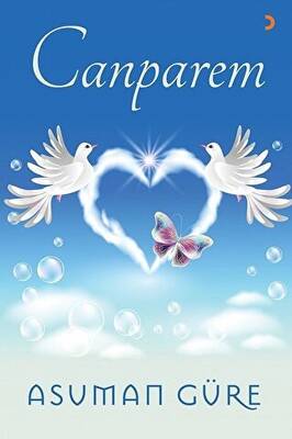 Canparem