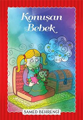 Kitap Sepeti
