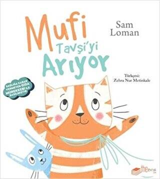 Kitap Sepeti
