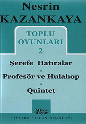 Kitap Sepeti
