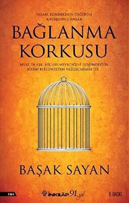Kitap Sepeti