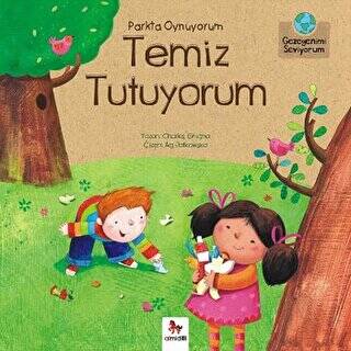 Kitap Sepeti