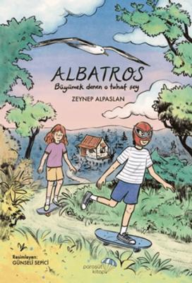 Kitap Sepeti