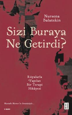 Kitap Sepeti