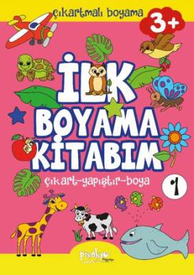 Kitap Sepeti