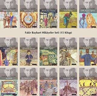 Kitap Sepeti