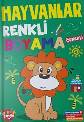Kitap Sepeti