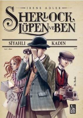 Kitap Sepeti