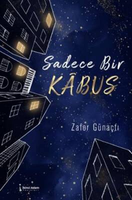 Kitap Sepeti