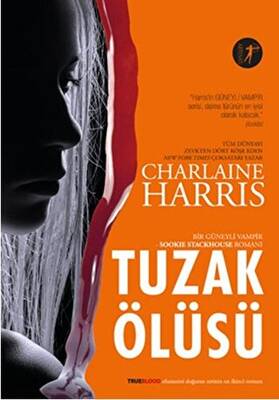 Kitap Sepeti